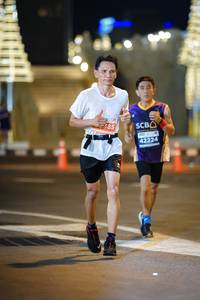 BIB: 385, 42224
                            <button type="button" onclick="openModal(15675633)" class="btn btn-primary btn-sm float-right btn-popup" data-toggle="modal" data-target=".modal-high-quality">
                        <i class="fas fa-shopping-cart"></i> Add to Cart
                    </button>
                                            <button type="button" onclick="isThisMe(15675633, true)" class="btn btn-success btn-sm float-right btn-popup btn-isme hidden" data-toggle="tooltip" data-placement="bottom" title="นี่คือรูปของคุณใช่ไหม คลิกที่นี่เพื่อเอาเข้าอัลบั้ม">
                        <i class="fas fa-plus"></i> Add to album
                    </button>
                    <button type="button" onclick="isThisMe(15675633, false)" class="btn btn-warning btn-sm float-right btn-popup btn-isnotme hidden">
                        <i class="fas fa-ban"></i> Remove from album
                    </button>